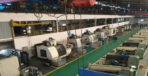 气动薄膜阀 气动薄膜阀